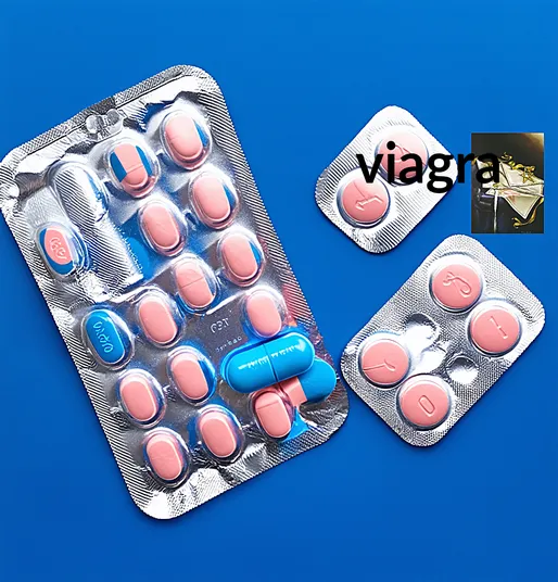 Acheter viagra pfizer pas cher